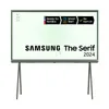 Samsung The Serif (2024)...