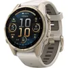 Garmin fenix 8 AMOLED...