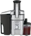 Cuisinart - 1000-Watt 5-Speed...