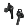 Skullcandy Indy XT Evo True...