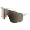 POC Devour Sunglasses -...