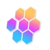 Refurbished Govee Glide Hexa...