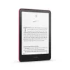 Amazon Kindle Paperwhite...