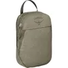 Osprey Packs Daylite Packing...