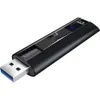SanDisk 128GB Extreme PRO USB...