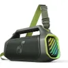 Soundcore Boom 2 Plus By...