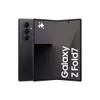 Samsung Galaxy Z Fold7 512GB...