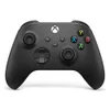 Genuine Microsoft Xbox Series...