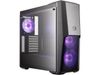 Cooler Master MasterBox MB500...