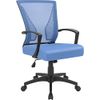 Furmax Office Chair Mid Back...