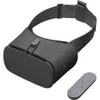 Google Daydream View 2 VR...