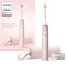 Philips Sonicare 9900...