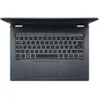 Acer TravelMate P4 Spin...