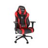 Anda Seat Kaiser 2 Gaming...