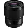 Panasonic Lumix S 35mm f/1.8...