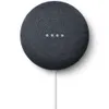 Google Nest Mini (2nd...