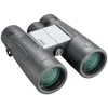 Sports and outdoors gear from...