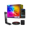 Govee TV Backlight 3 Lite
