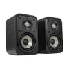 Polk Signature Elite ES10...