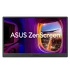 ASUS ZenScreen MB169CK...