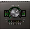 Universal Audio Apollo Twin X...