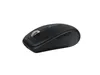 Logitech MX Anywhere 3S...