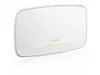 ZyXEL WBE660S WiFi 7 BE22000...