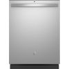 GE Appliances GDT550PYRFS Top...