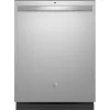 GE Appliances GDT550PYRFS Top...