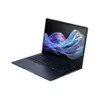 HP EliteBook X G1i 14"...