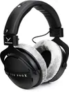 Beyerdynamic DT 770 Pro X...