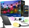 Govee Outdoor Solar String...