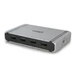 CalDigit Thunderbolt 4, USB4...