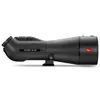 Leica Televid 82 82mm Angled...