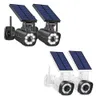 Techage SL669 Solar Battery...