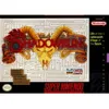 Super Nintendo Shadowrun -...