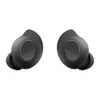 Samsung Galaxy Buds FE black