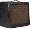 Fender Blues Junior IV 30th...