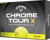 Callaway 2026 Chrome Tour X...