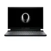 Dell Alienware M15 R2 15-inch...