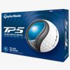 TaylorMade TP5 2024 Golf Balls