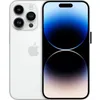 iPhone 14 Pro 1TB