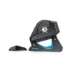 Garmin Tacx Neo 2T Smart Bike...