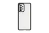 Coque pour Samsung Galaxy A53...