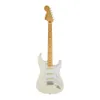 Fender 0145802305 Jimi...