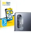 BROTECT - Screenprotector...
