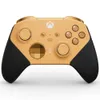 Xbox Wireless Gaming...