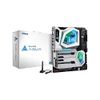 ASRock Z490 Aqua Water...