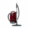 Miele Complete C3 Limited...