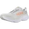 Hoka Women's Bondi 8 Sneaker,...